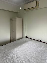 Blk 588C Montreal Drive (Sembawang), HDB 5 Rooms #532280311